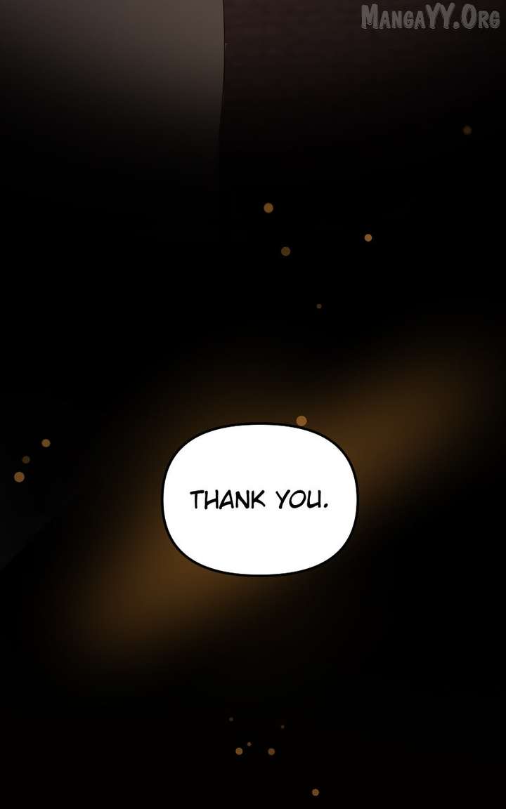 Read The Mafia Nanny Manga Online