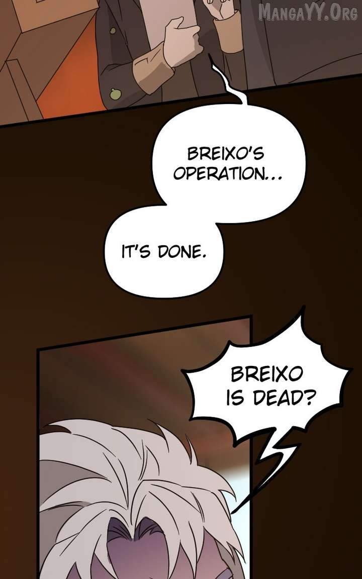 Read The Mafia Nanny Manga Online