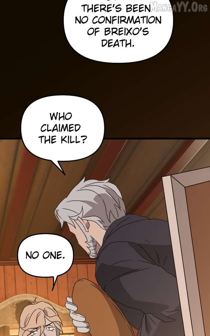 Read The Mafia Nanny Manga Online