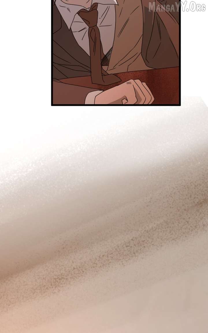 Read The Mafia Nanny Manga Online