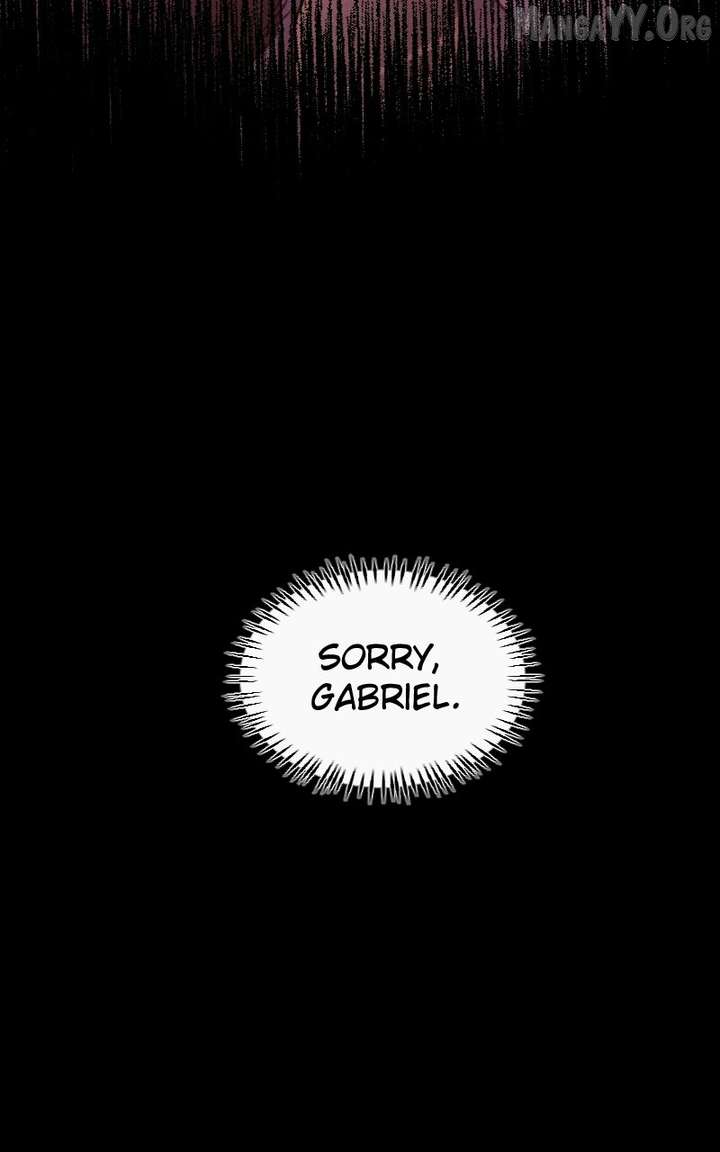 Read The Mafia Nanny Manga Online