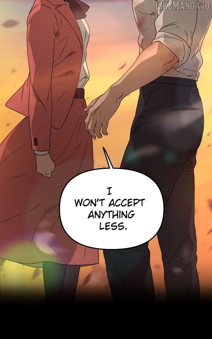 Read The Mafia Nanny Manga Online