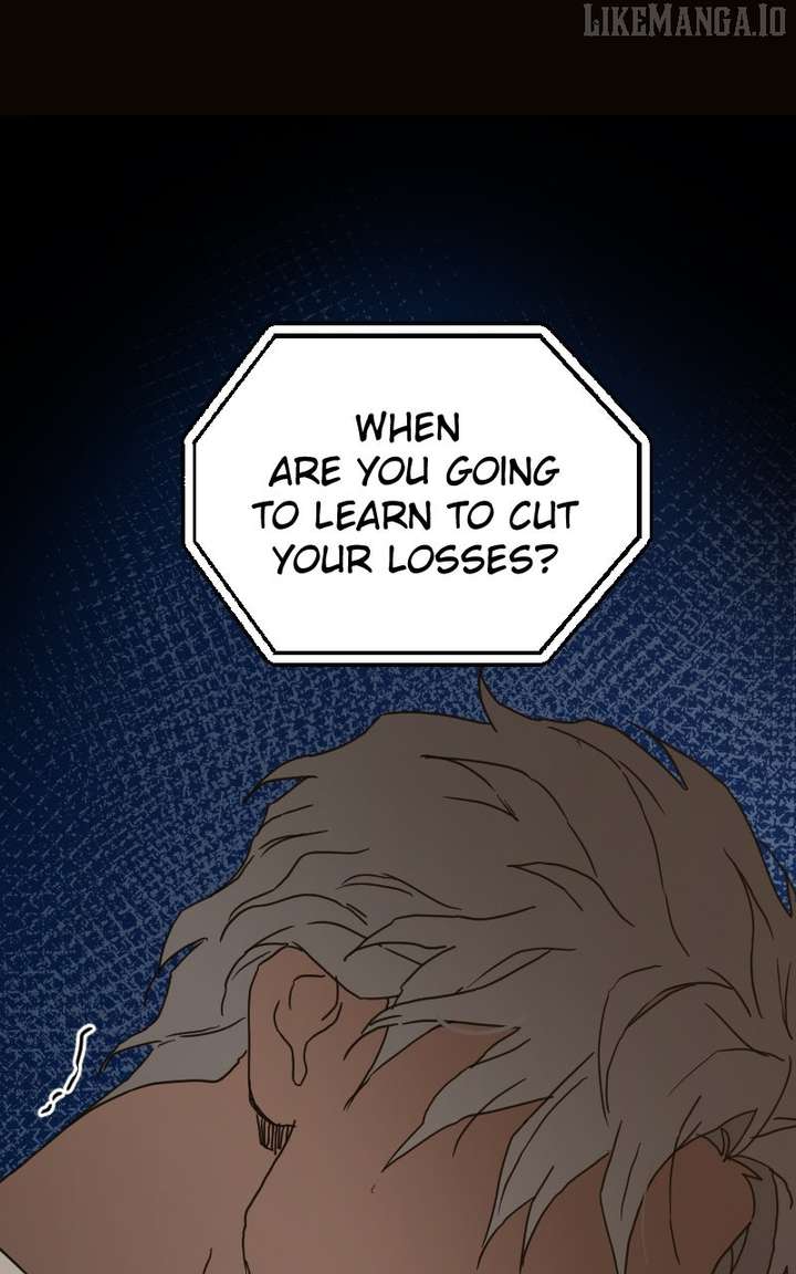 Read The Mafia Nanny Manga Online