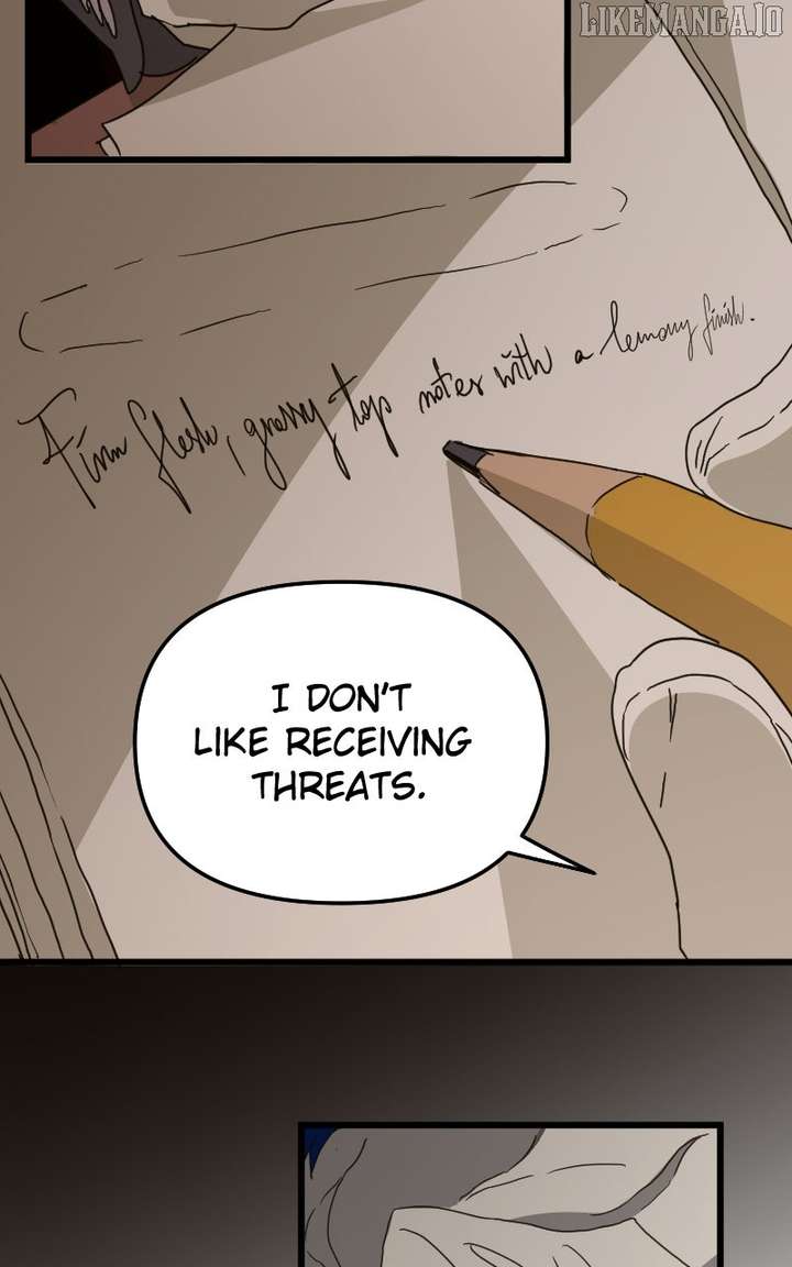 Read The Mafia Nanny Manga Online