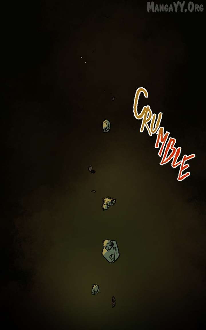 Read The Mafia Nanny Manga Online
