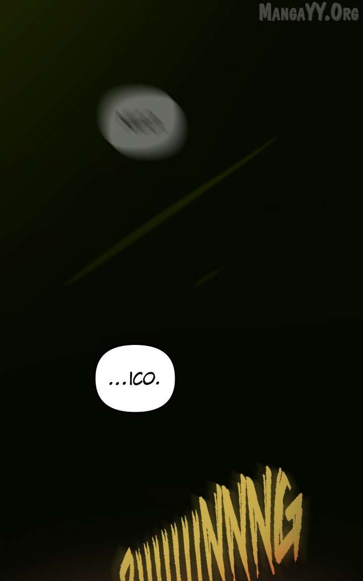 Read The Mafia Nanny Manga Online