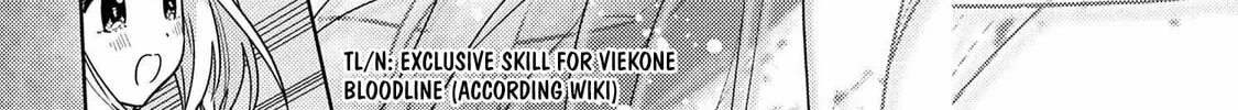 Read The World's Finest Assassin Gets Reincarnated in Another World as an Aristocrat Manga Online