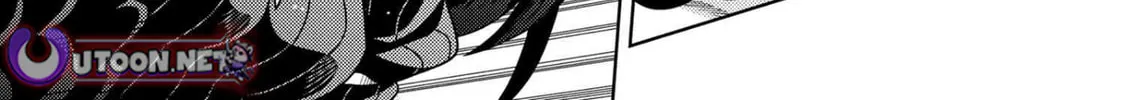 Read The World's Finest Assassin Gets Reincarnated in Another World as an Aristocrat Manga Online