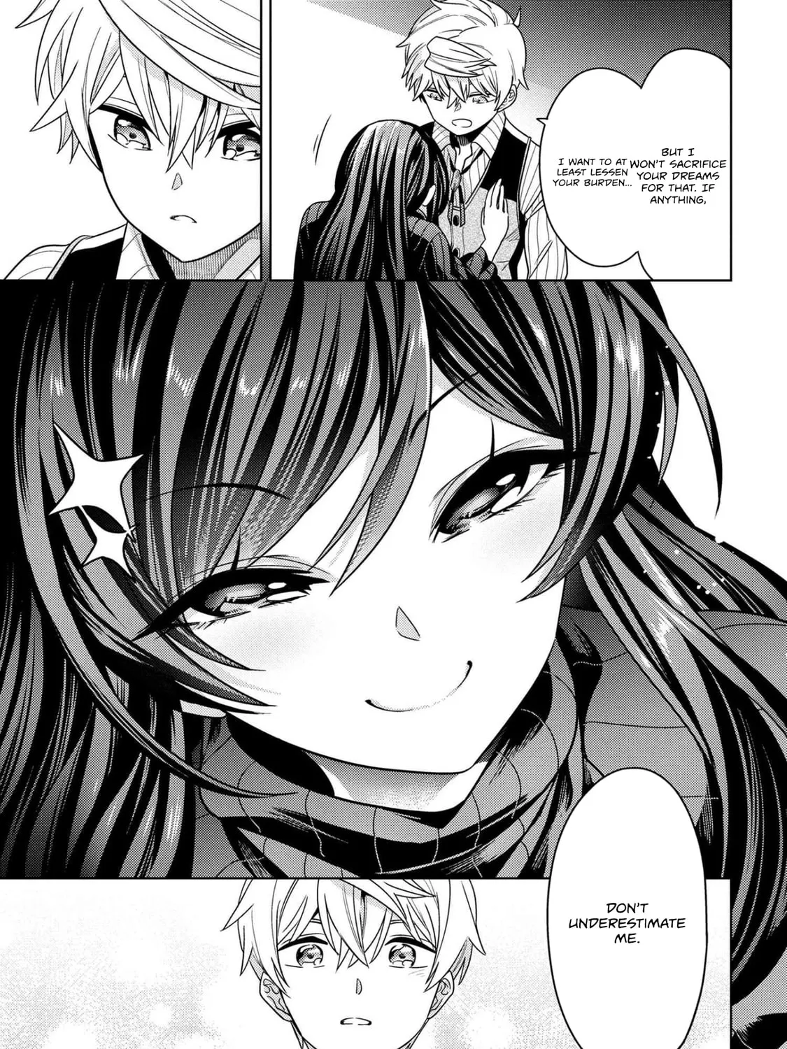 Read The World's Finest Assassin Gets Reincarnated in Another World as an Aristocrat Manga Online