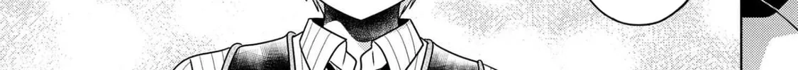 Read The World's Finest Assassin Gets Reincarnated in Another World as an Aristocrat Manga Online