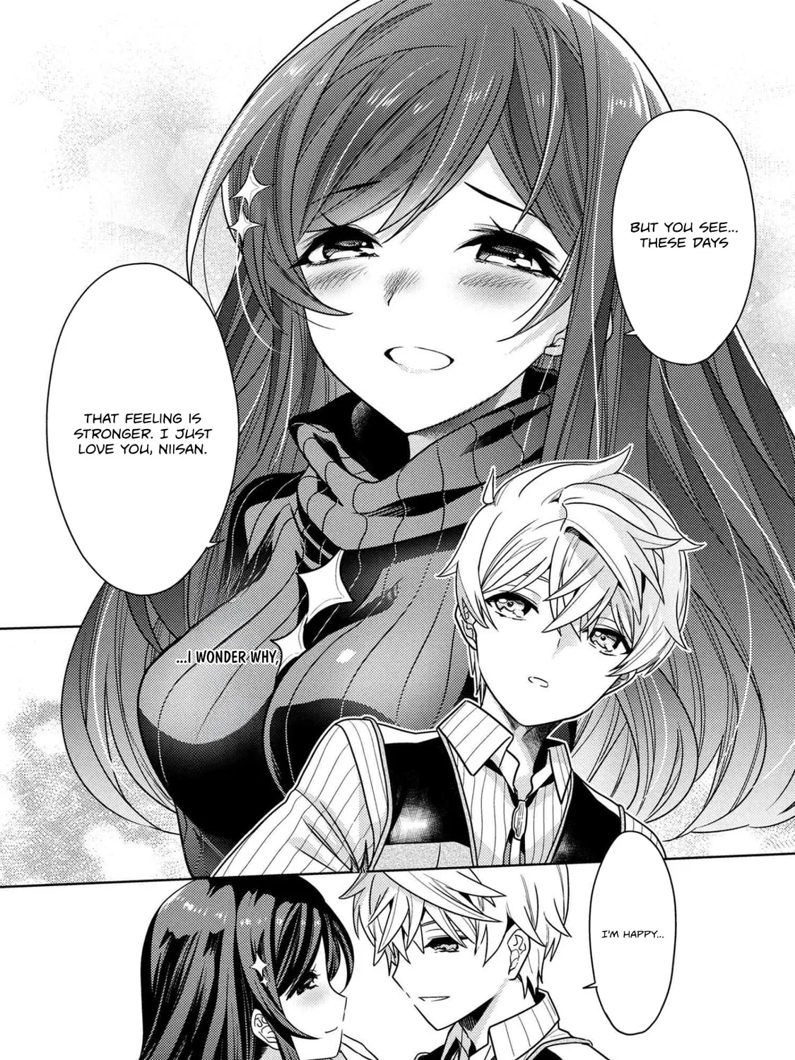 Read The World's Finest Assassin Gets Reincarnated in Another World as an Aristocrat Manga Online