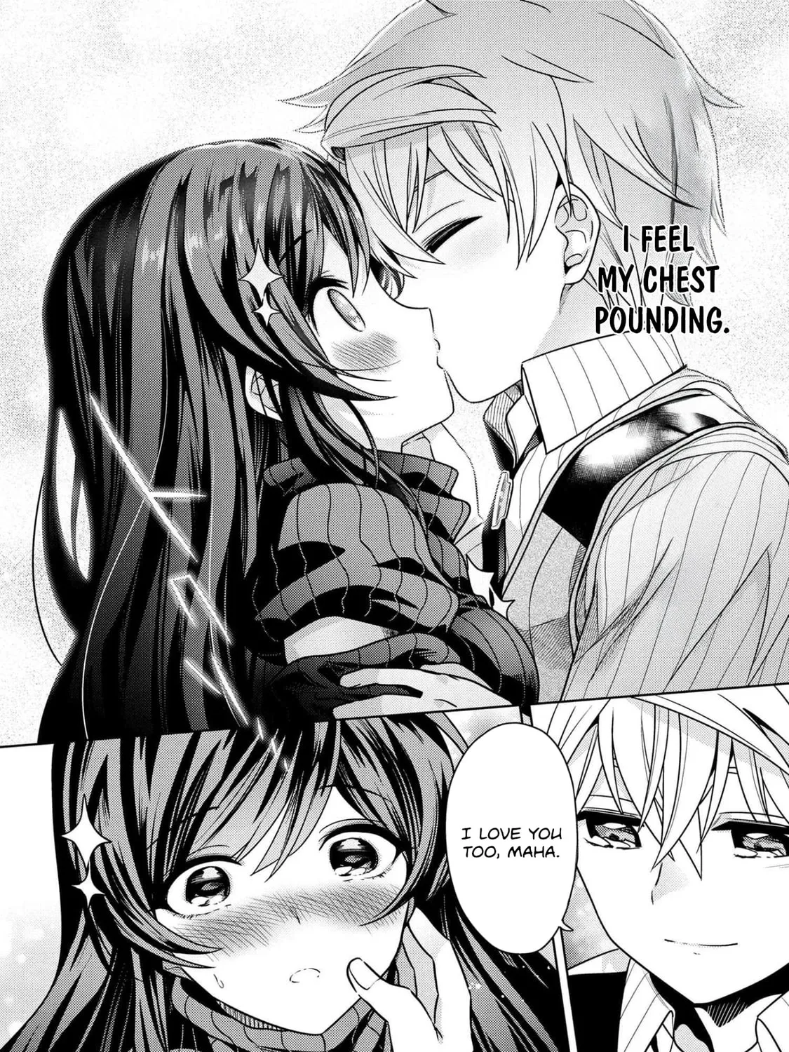 Read The World's Finest Assassin Gets Reincarnated in Another World as an Aristocrat Manga Online