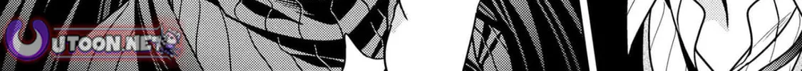 Read The World's Finest Assassin Gets Reincarnated in Another World as an Aristocrat Manga Online