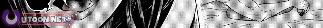 Read The World's Finest Assassin Gets Reincarnated in Another World as an Aristocrat Manga Online