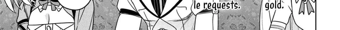 Read The World's Finest Assassin Gets Reincarnated in Another World as an Aristocrat Manga Online