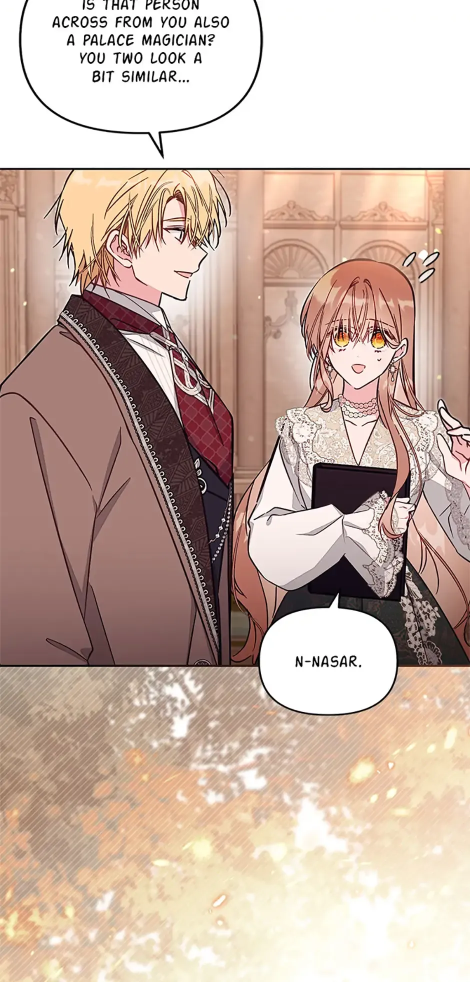 Read There Is No Place for Fakes Manga Online