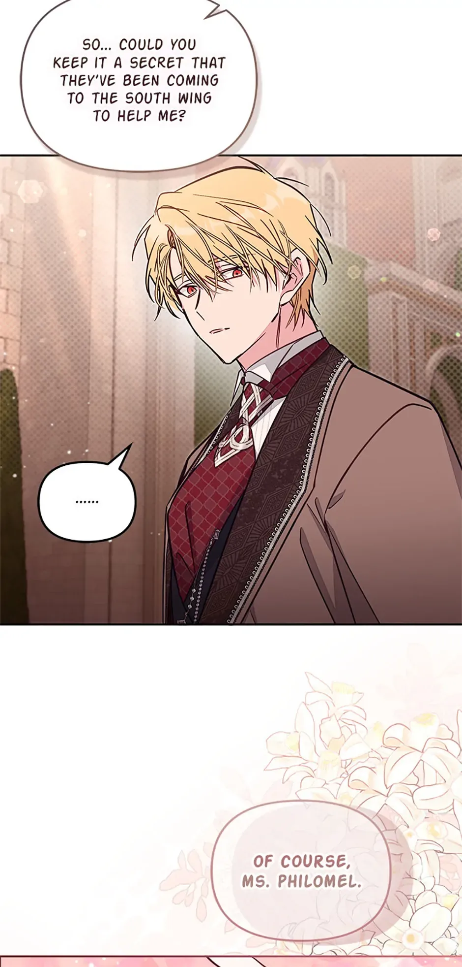 Read There Is No Place for Fakes Manga Online