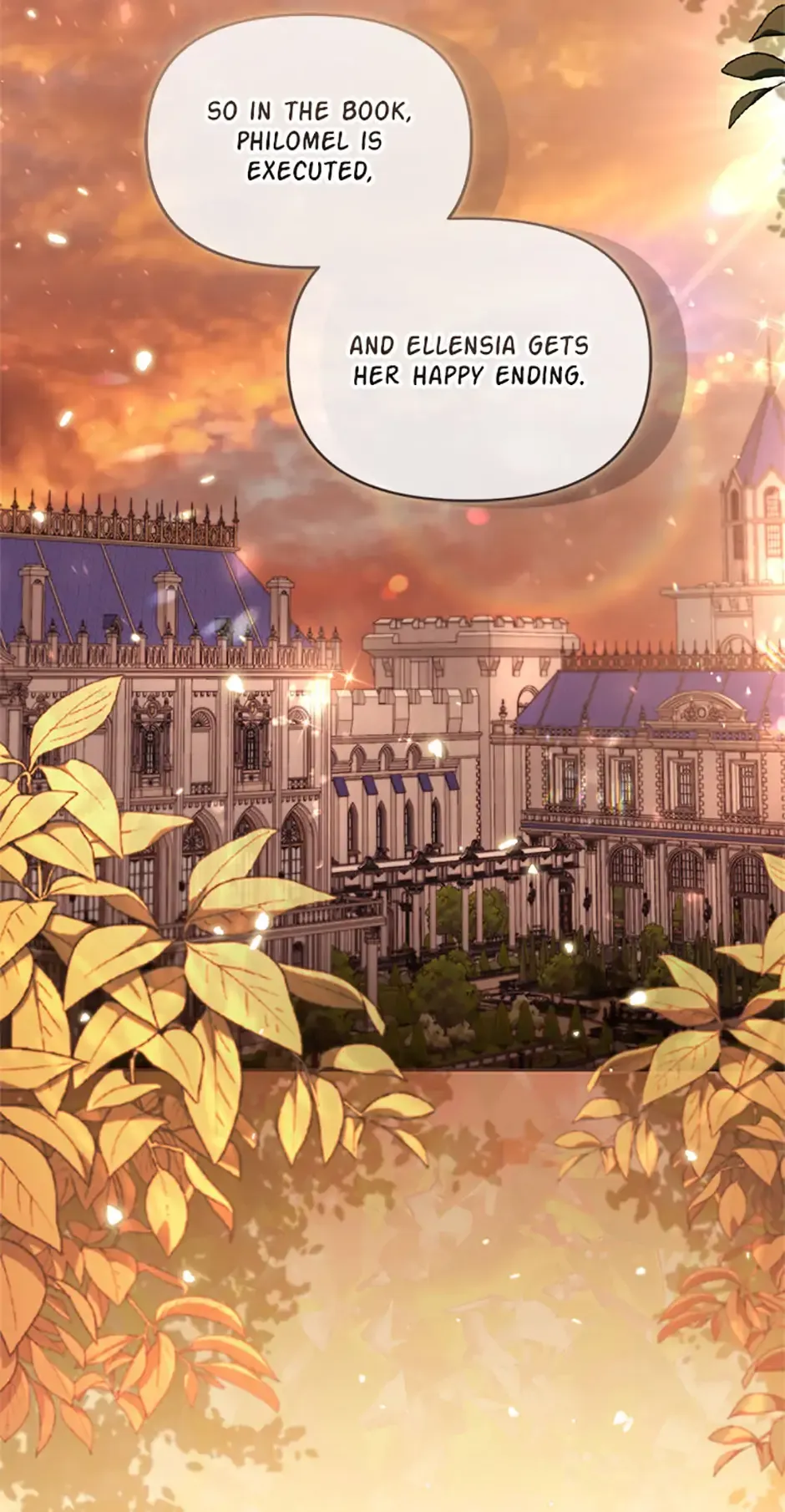 Read There Is No Place for Fakes Manga Online