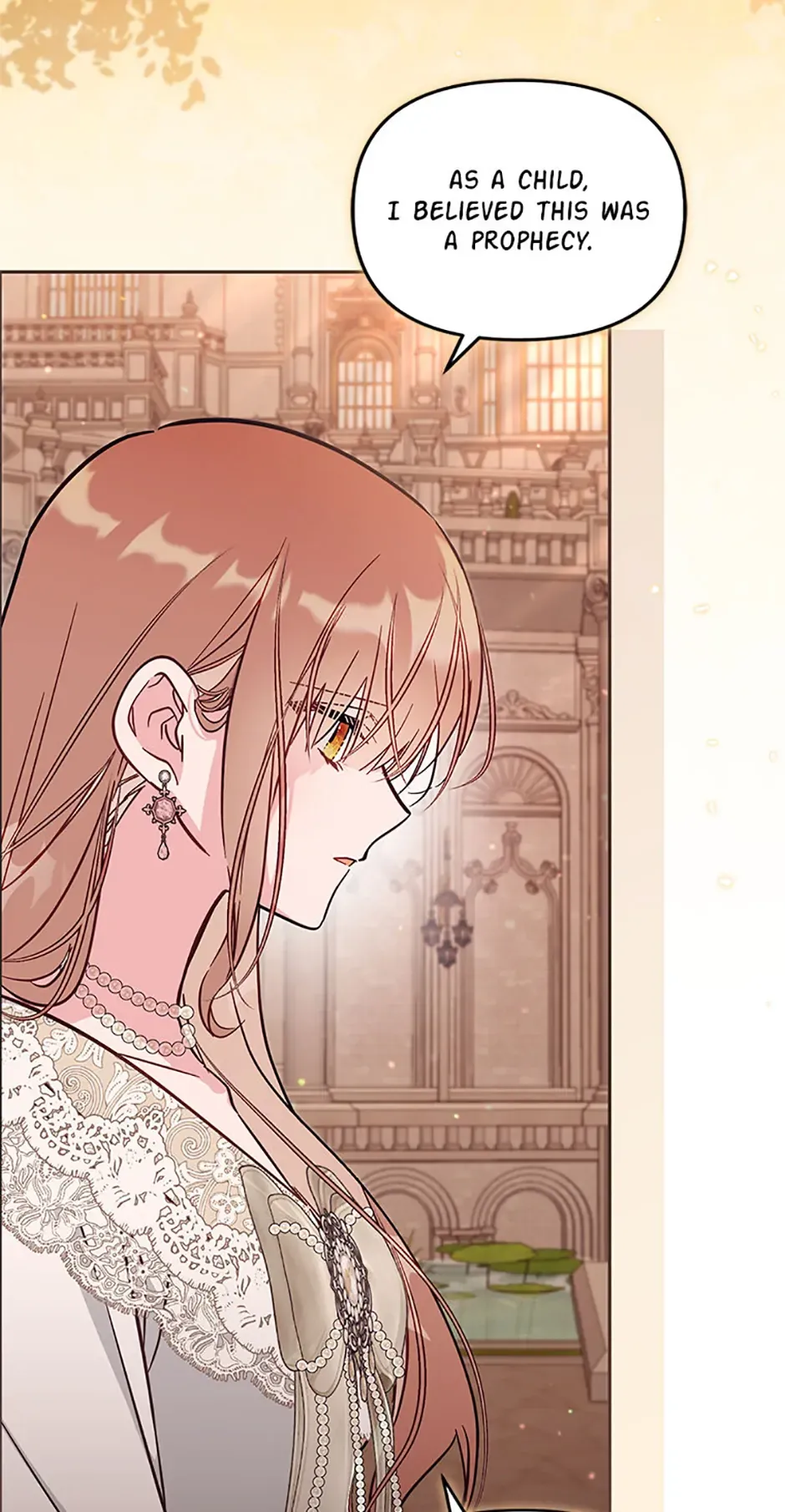 Read There Is No Place for Fakes Manga Online