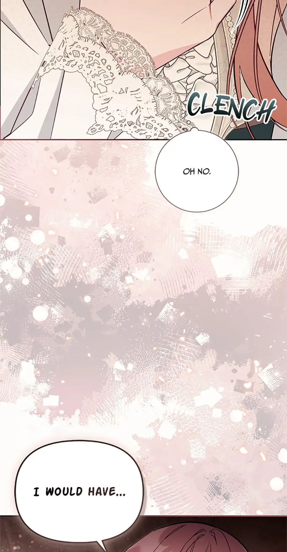 Read There Is No Place for Fakes Manga Online