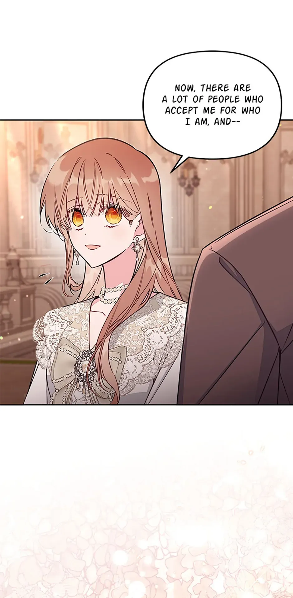 Read There Is No Place for Fakes Manga Online