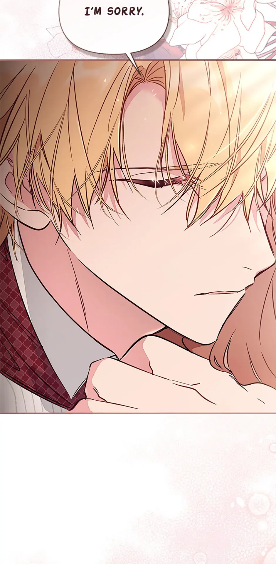 Read There Is No Place for Fakes Manga Online