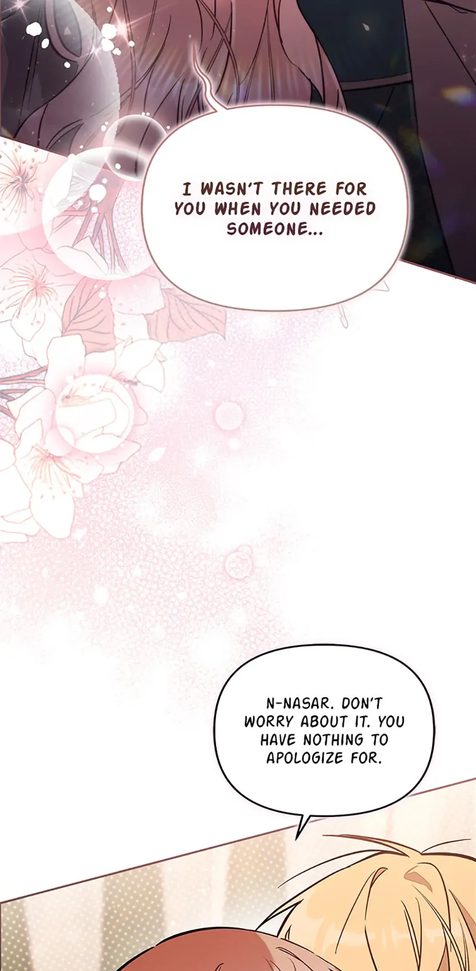 Read There Is No Place for Fakes Manga Online