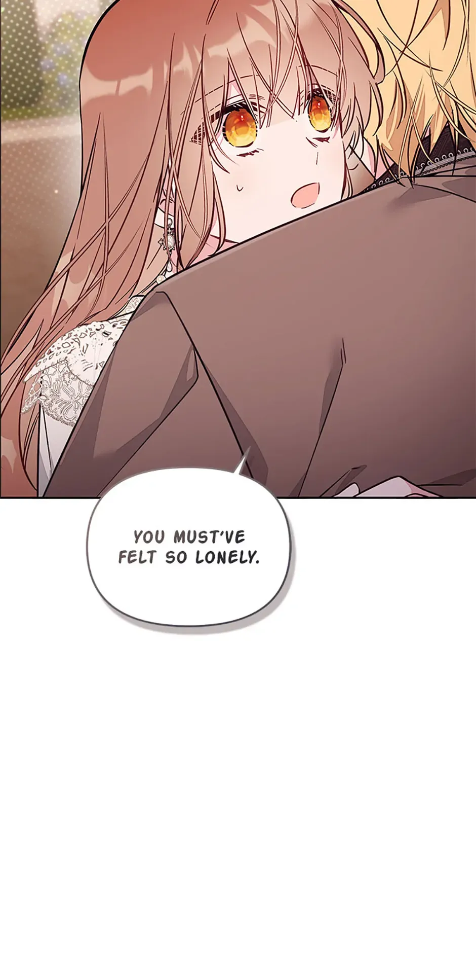 Read There Is No Place for Fakes Manga Online