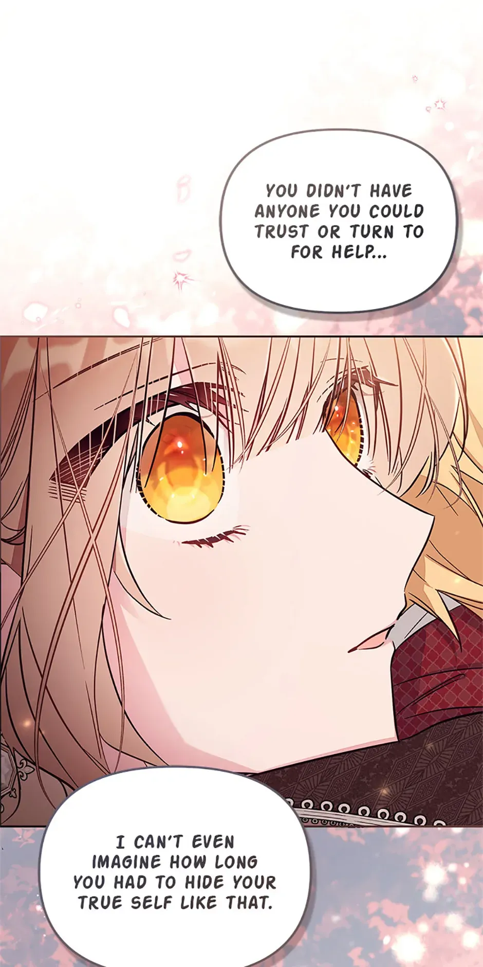 Read There Is No Place for Fakes Manga Online