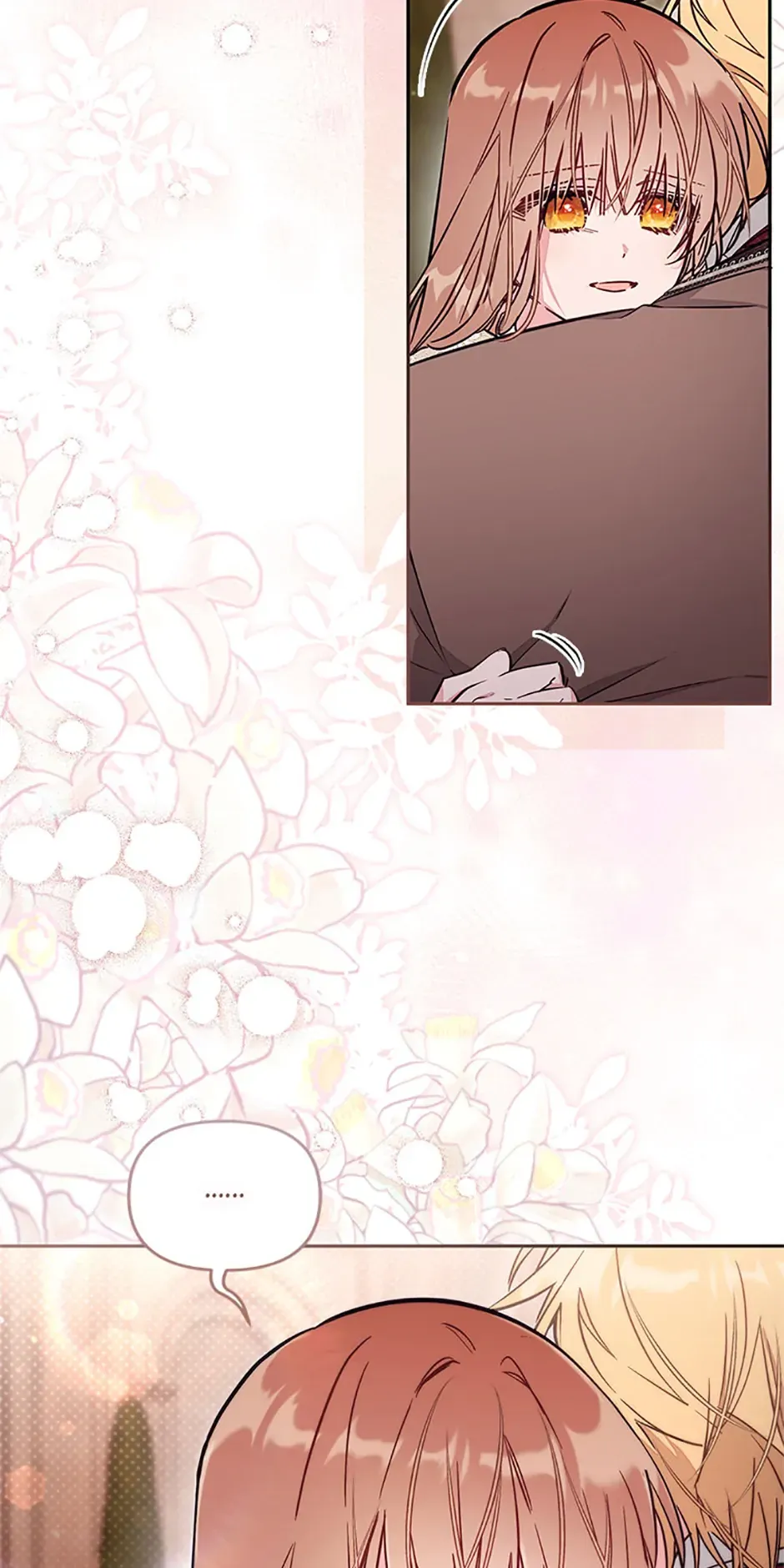 Read There Is No Place for Fakes Manga Online