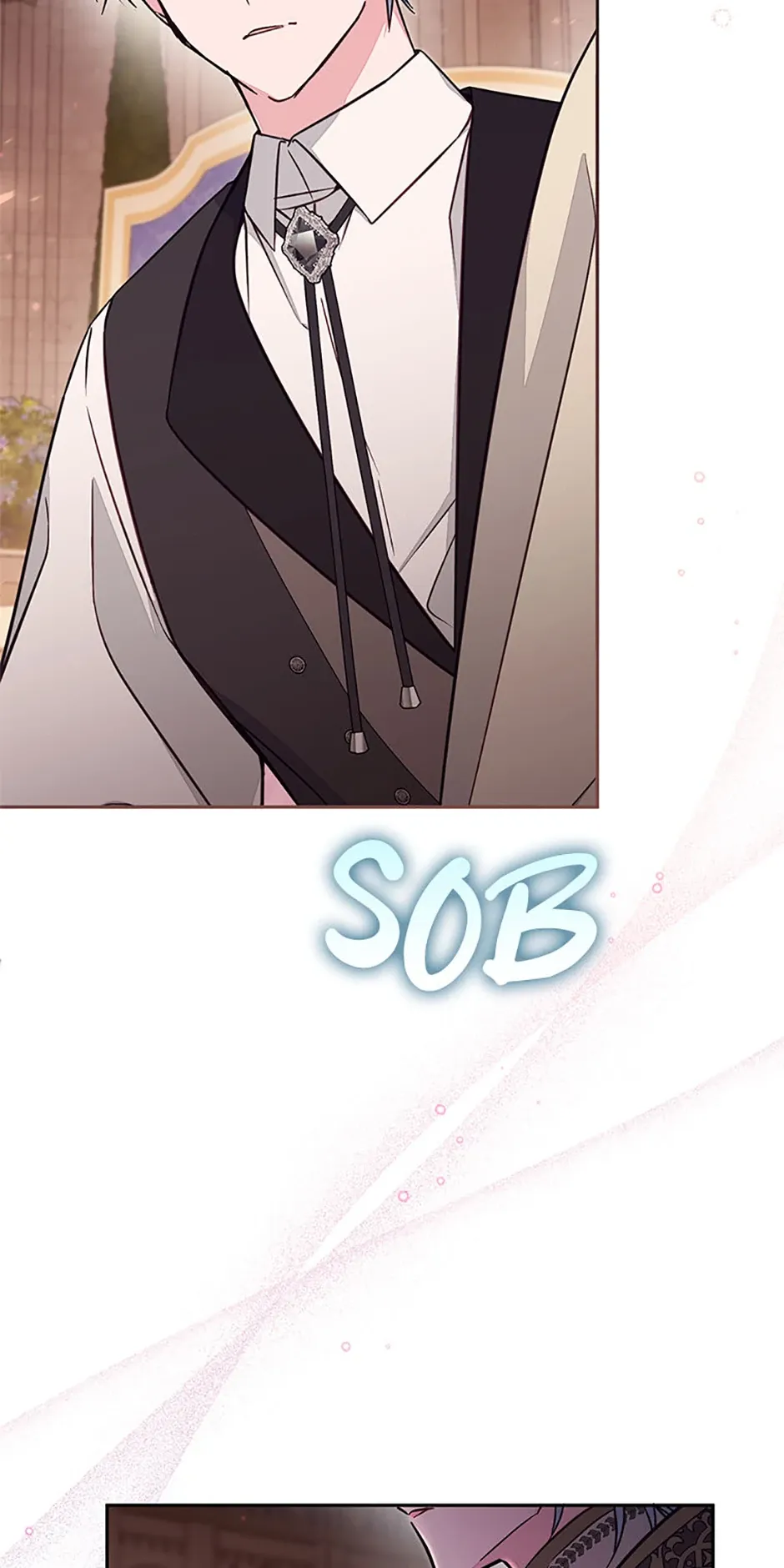 Read There Is No Place for Fakes Manga Online