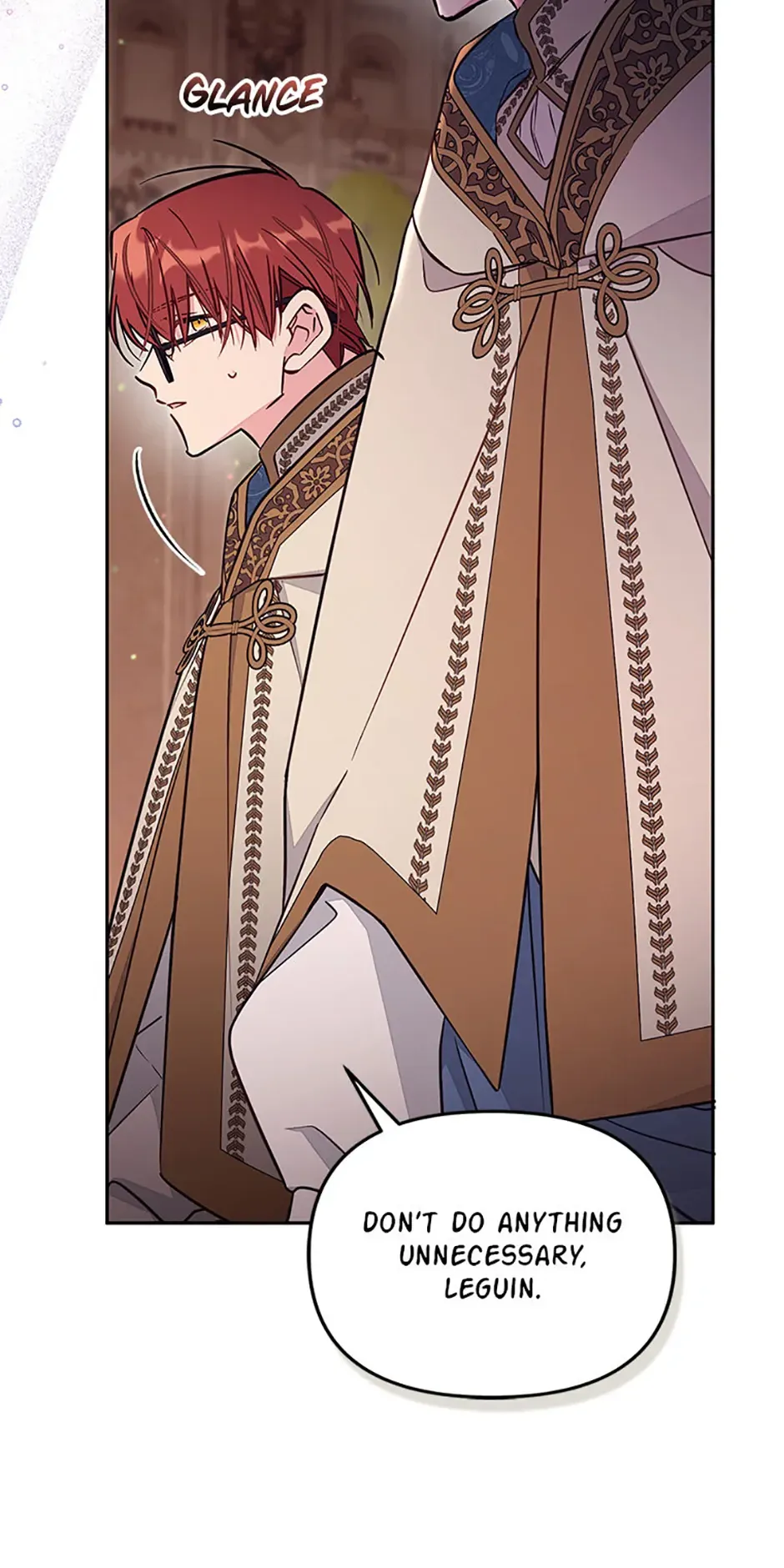 Read There Is No Place for Fakes Manga Online