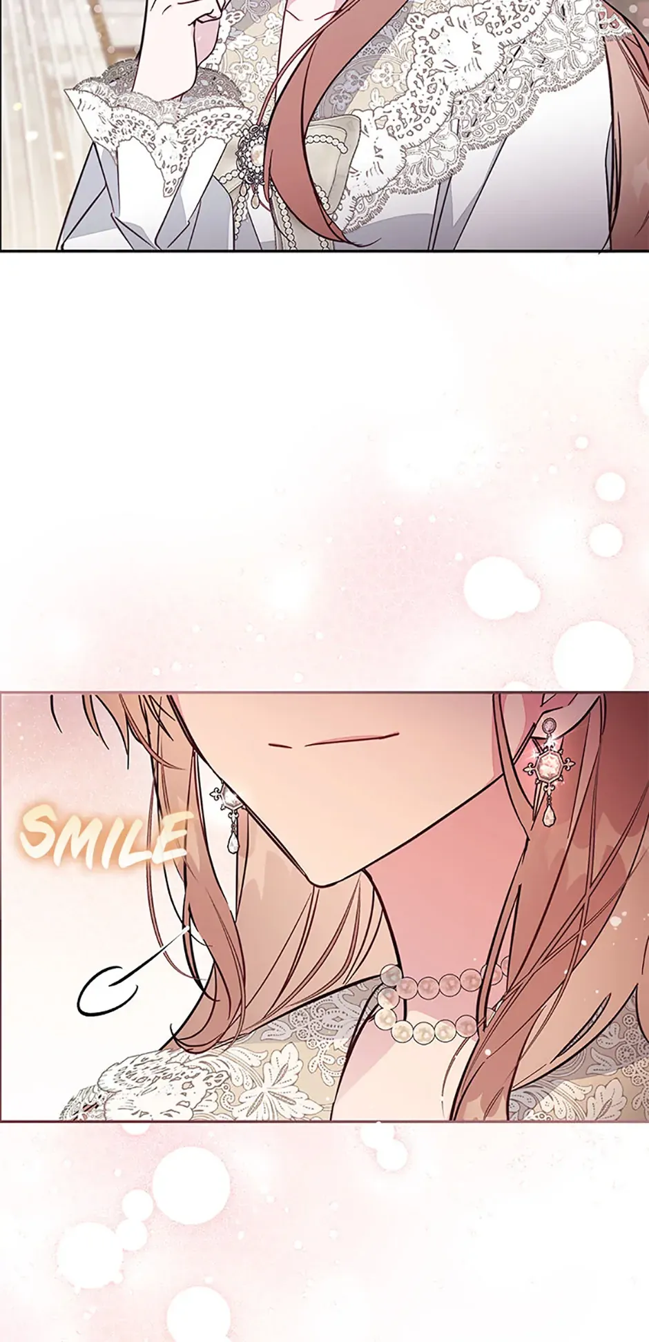 Read There Is No Place for Fakes Manga Online