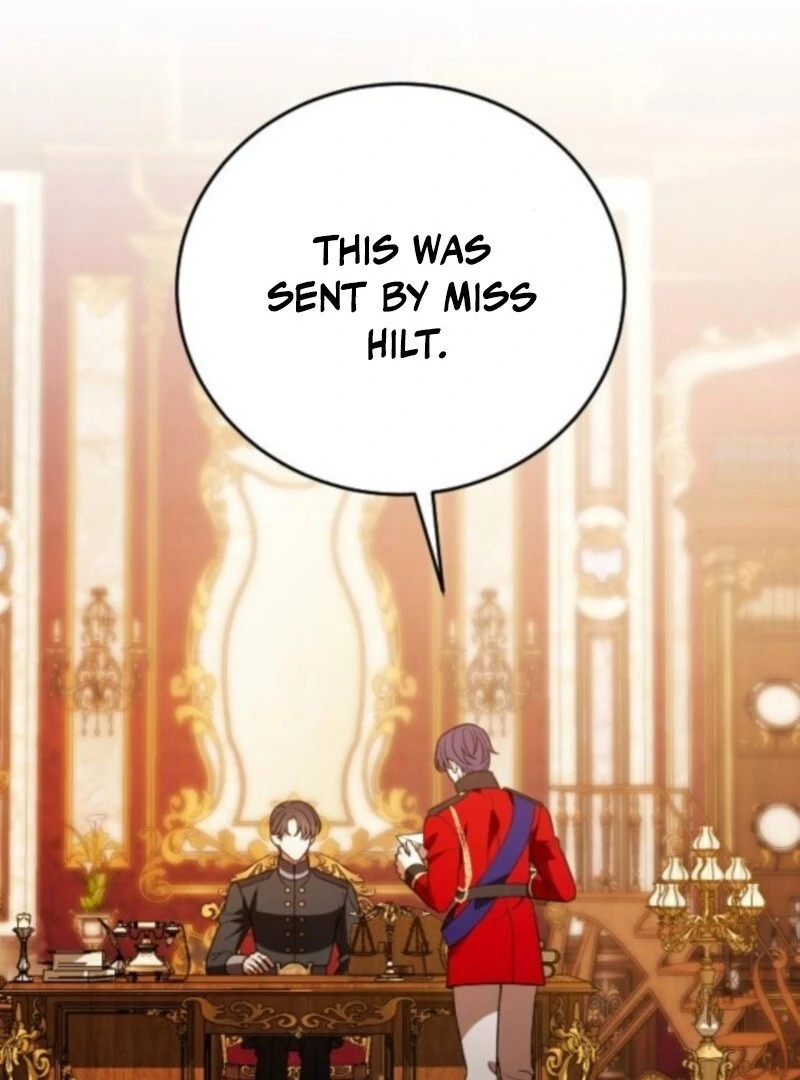 Read Things I Learned After Death Manga Online