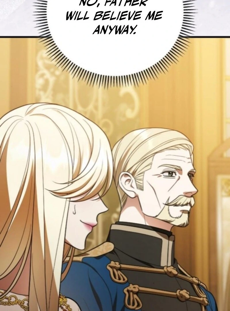 Read Things I Learned After Death Manga Online