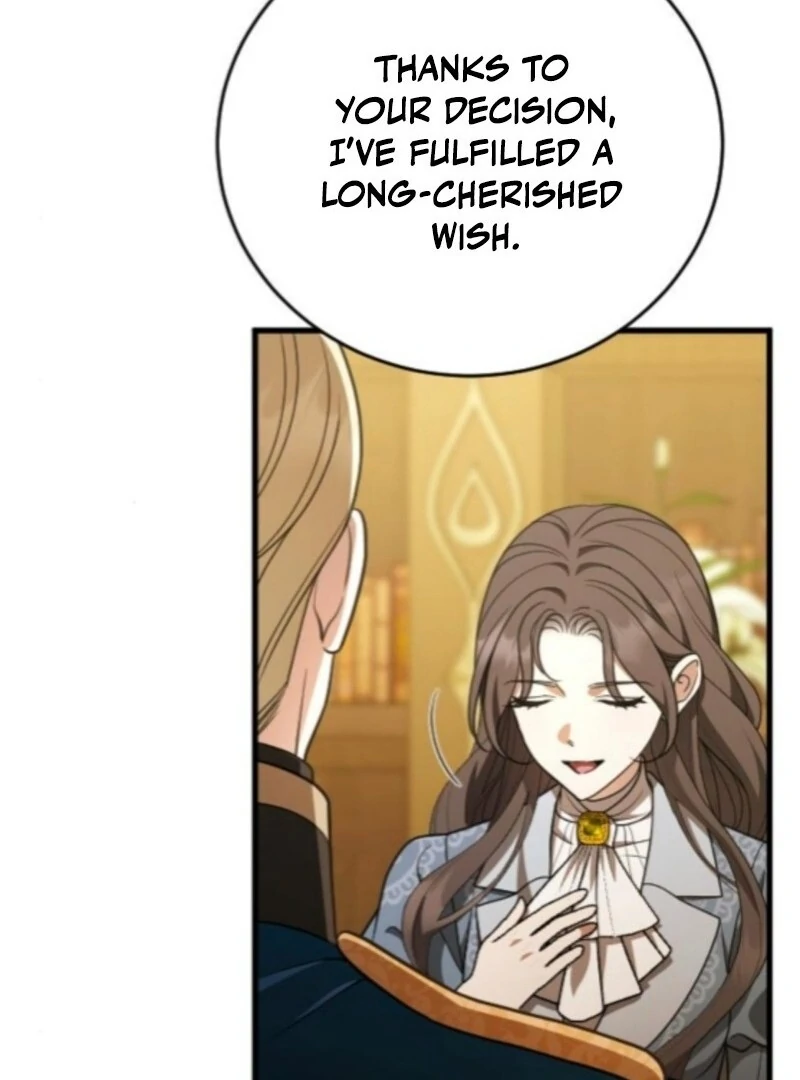 Read Things I Learned After Death Manga Online