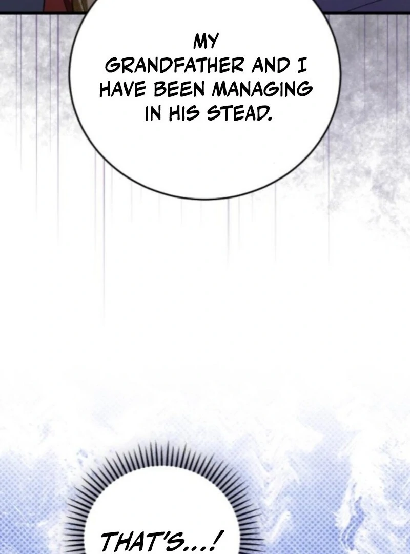Read Things I Learned After Death Manga Online
