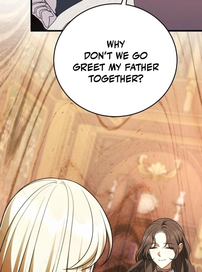 Read Things I Learned After Death Manga Online