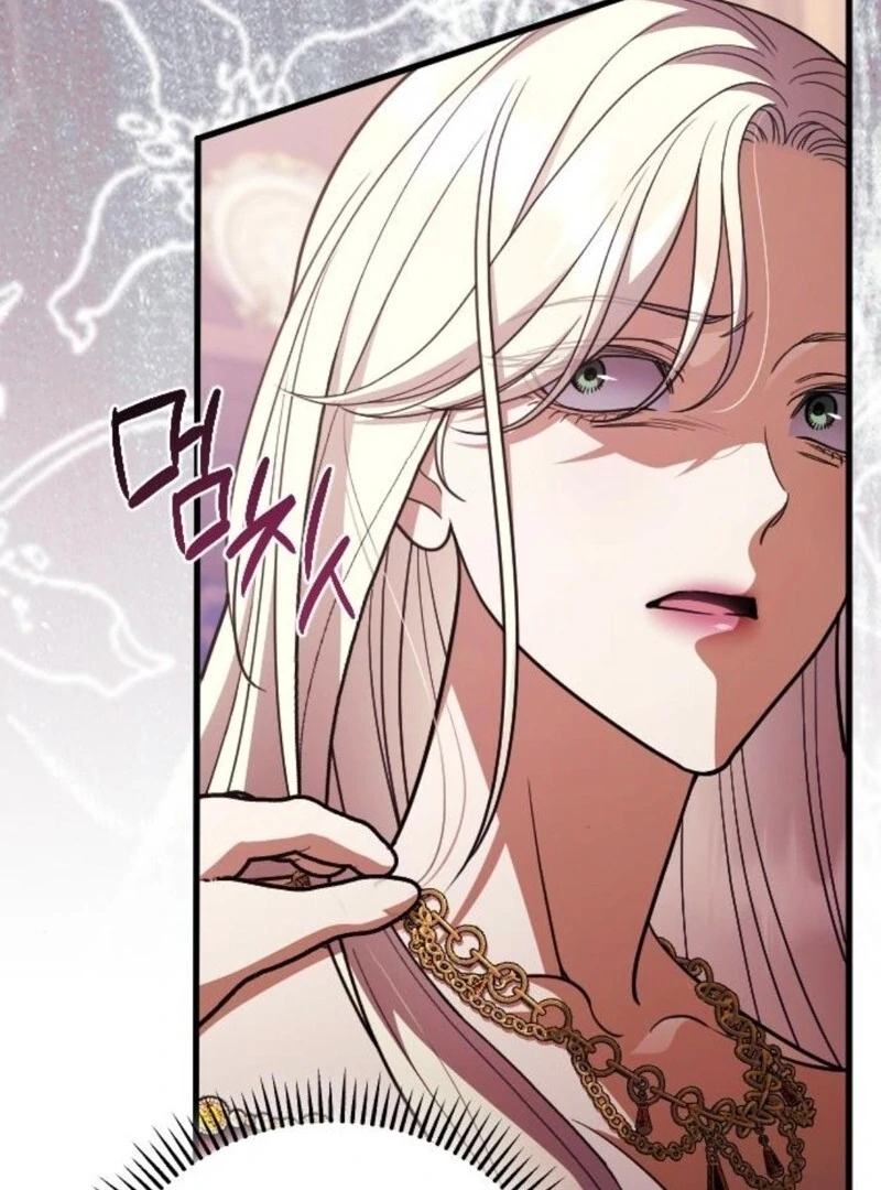 Read Things I Learned After Death Manga Online
