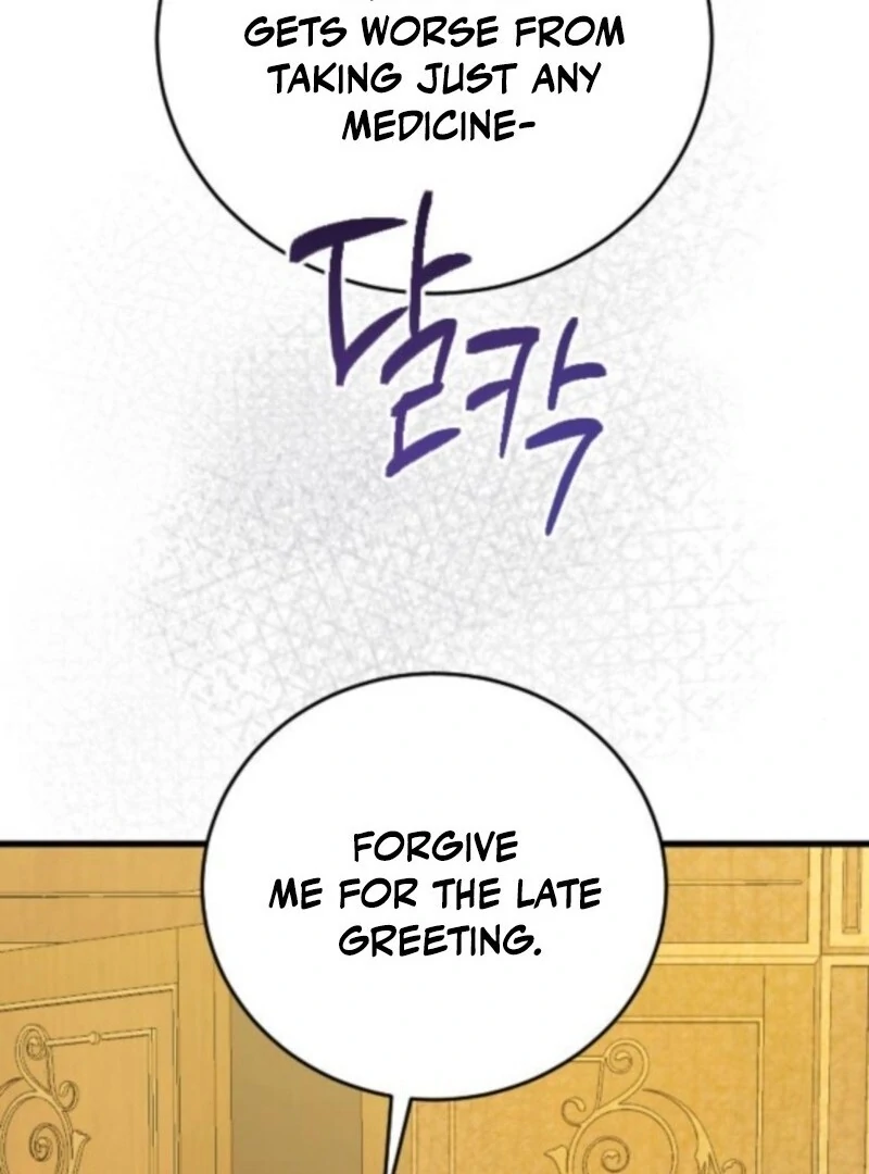 Read Things I Learned After Death Manga Online