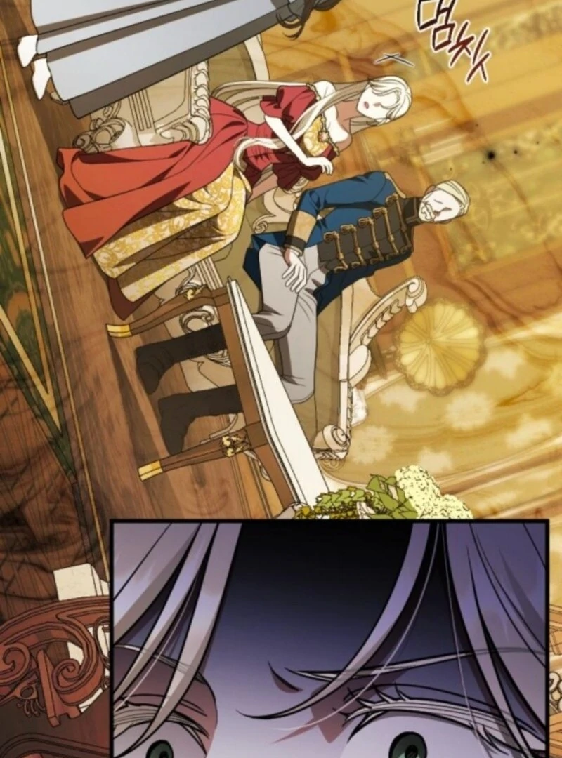 Read Things I Learned After Death Manga Online