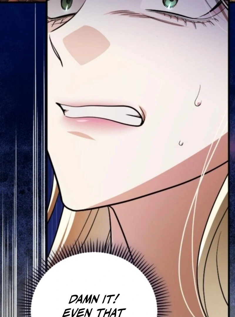Read Things I Learned After Death Manga Online