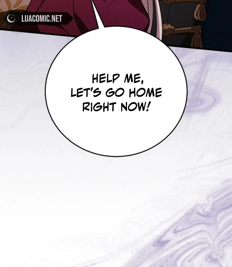 Read Things I Learned After Death Manga Online