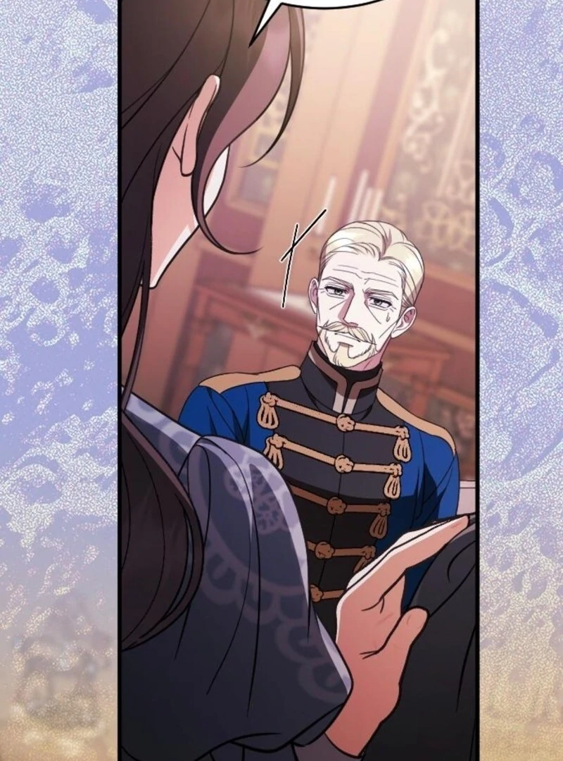 Read Things I Learned After Death Manga Online