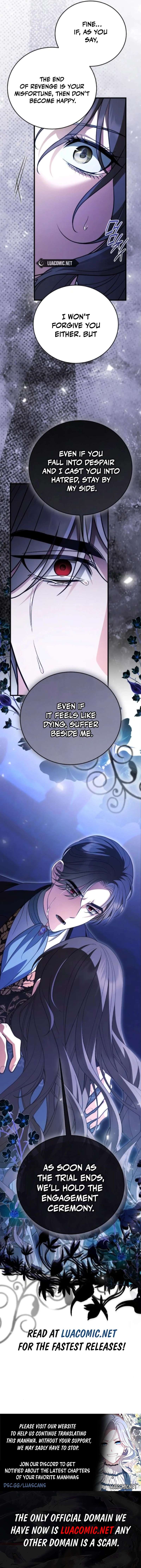 Read Things I Learned After Death Manga Online