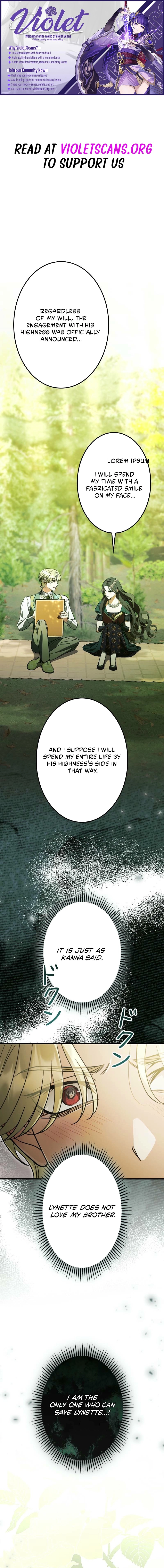 Read Things I Learned After Death Manga Online