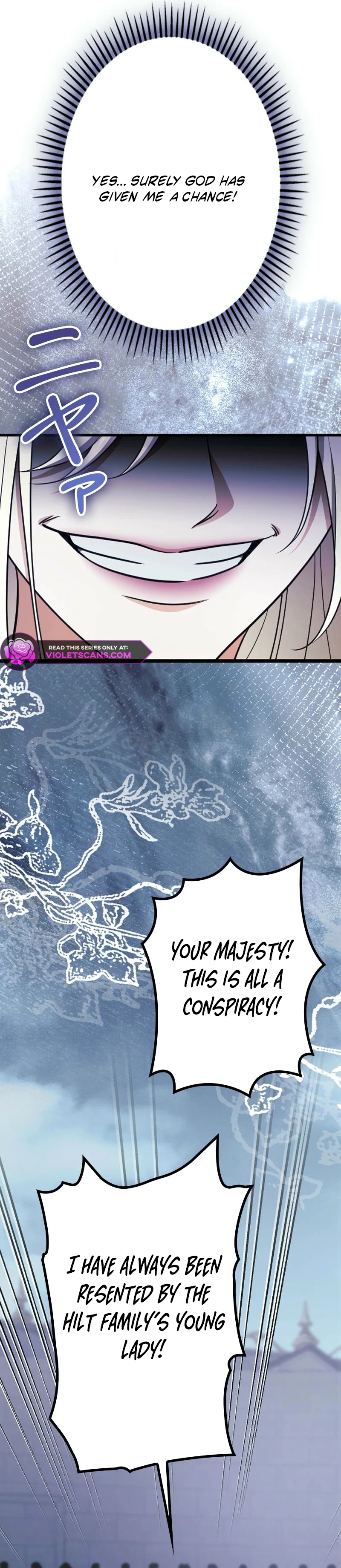 Read Things I Learned After Death Manga Online