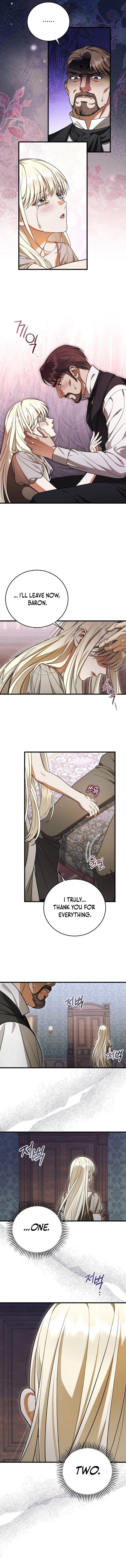 Read Things I Learned After Death Manga Online