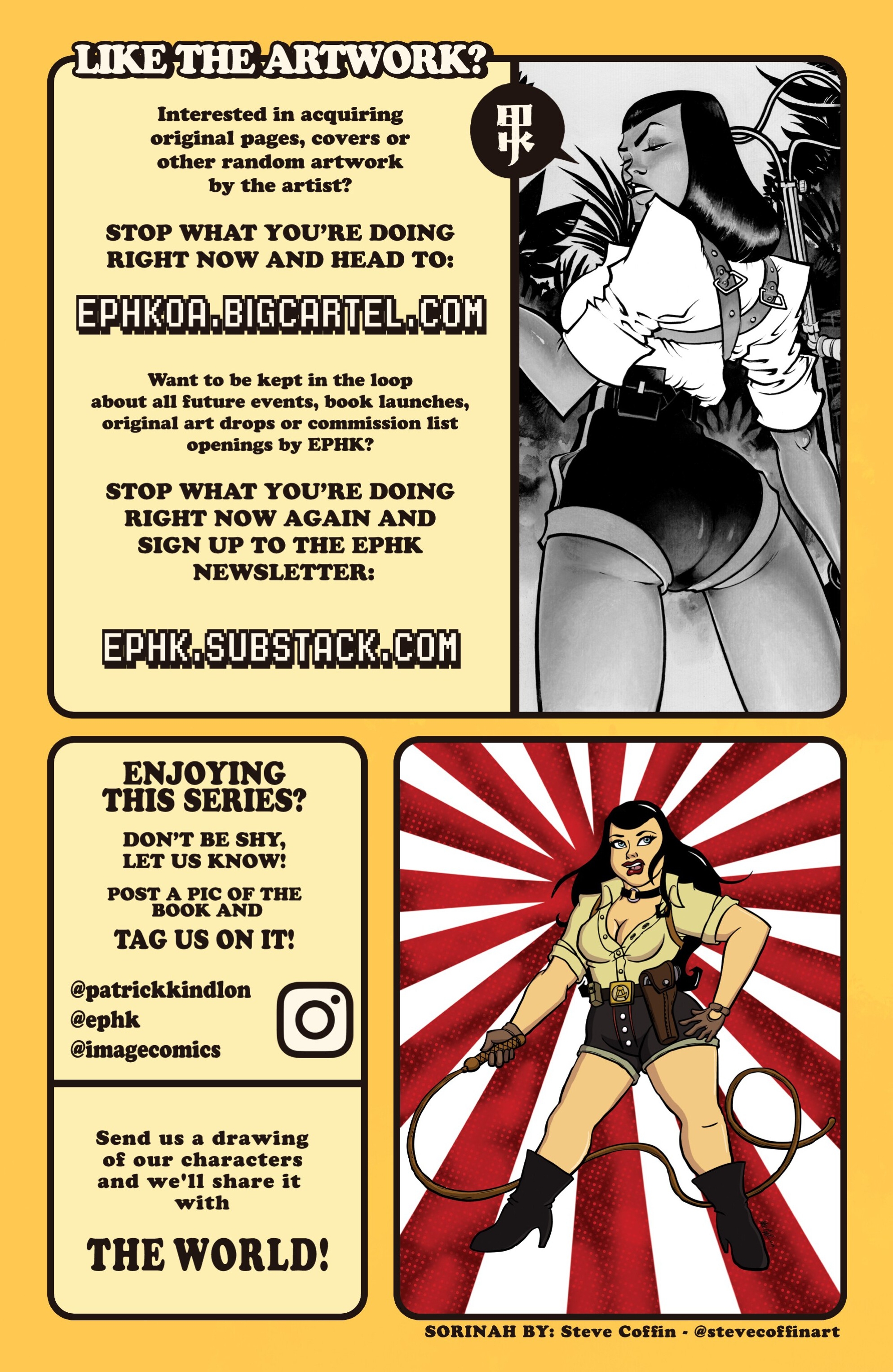 Read Tigress Island (Comic Book) Manga Online
