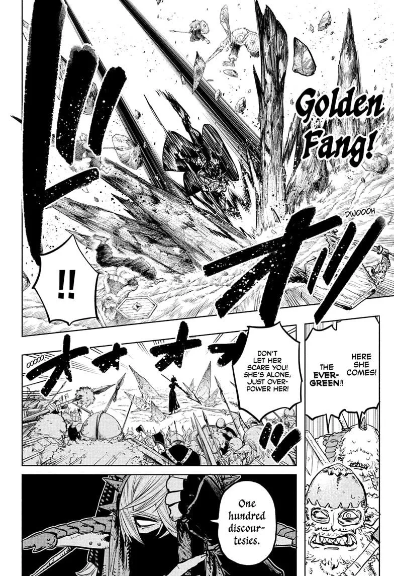 Read Tomoshibi no Otr Manga Online